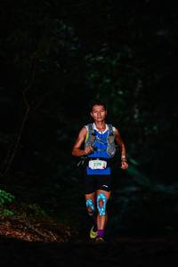 BIB: 239
                            <button type="button" onclick="openModal(22463422)" class="btn btn-primary btn-sm float-right btn-popup" data-toggle="modal" data-target=".modal-high-quality">
                        <i class="fas fa-shopping-cart"></i> Add to Cart
                    </button>
                                            <button type="button" onclick="isThisMe(22463422, true)" class="btn btn-success btn-sm float-right btn-popup btn-isme hidden" data-toggle="tooltip" data-placement="bottom" title="นี่คือรูปของคุณใช่ไหม คลิกที่นี่เพื่อเอาเข้าอัลบั้ม">
                        <i class="fas fa-plus"></i> Add to album
                    </button>
                    <button type="button" onclick="isThisMe(22463422, false)" class="btn btn-warning btn-sm float-right btn-popup btn-isnotme hidden">
                        <i class="fas fa-ban"></i> Remove from album
                    </button>